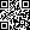 https://ur.hawzahnews.com/xbNmt