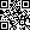 https://ur.hawzahnews.com/xdk55