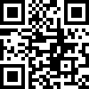 https://ur.hawzahnews.com/xfgGs