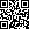 https://ur.hawzahnews.com/xcPwF