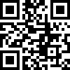 https://ur.hawzahnews.com/x9Qqy