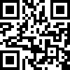 https://ur.hawzahnews.com/xfbn3