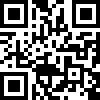 https://ur.hawzahnews.com/xgcQP