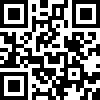 https://ur.hawzahnews.com/xf6Yg