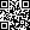 https://ur.hawzahnews.com/xdQSc