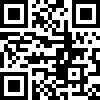 https://ur.hawzahnews.com/xf9Kc