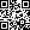 https://ur.hawzahnews.com/xcQcR