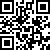 https://ur.hawzahnews.com/xg5kq
