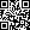 https://ur.hawzahnews.com/xcsPQ