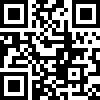 https://ur.hawzahnews.com/x7qnj
