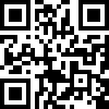 https://ur.hawzahnews.com/xdN4G