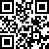 https://ur.hawzahnews.com/xcmPM