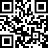 https://ur.hawzahnews.com/xg5Ph