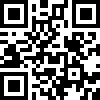https://ur.hawzahnews.com/xf6NP