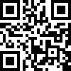 https://ur.hawzahnews.com/xf47q