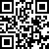 https://ur.hawzahnews.com/xbSjL