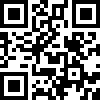 https://ur.hawzahnews.com/xfDq3
