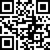 https://ur.hawzahnews.com/xdBr2