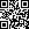 https://ur.hawzahnews.com/xc5CX