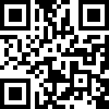 https://ur.hawzahnews.com/xcgQ3