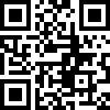 https://ur.hawzahnews.com/xb8vx