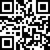 https://ur.hawzahnews.com/xgcCZ