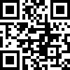 https://ur.hawzahnews.com/xb5hy