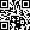 https://ur.hawzahnews.com/xbp5M
