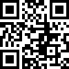 https://ur.hawzahnews.com/xczbm
