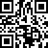 https://ur.hawzahnews.com/xbFPG