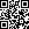 https://ur.hawzahnews.com/xfQT8