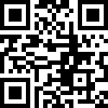 https://ur.hawzahnews.com/xcKbk