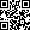 https://ur.hawzahnews.com/xf9xS