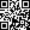https://ur.hawzahnews.com/xdZKZ