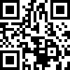 https://ur.hawzahnews.com/xctQJ