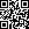 https://ur.hawzahnews.com/xdMKh
