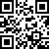 https://ur.hawzahnews.com/xdRP2
