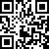 https://ur.hawzahnews.com/xg2PS