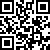 https://ur.hawzahnews.com/xfmrX
