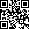 https://ur.hawzahnews.com/xbXVM