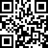 https://ur.hawzahnews.com/xf3QQ