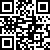 https://ur.hawzahnews.com/xcty3