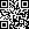 https://ur.hawzahnews.com/xfQdb