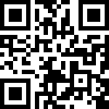 https://ur.hawzahnews.com/xcS5B