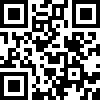 https://ur.hawzahnews.com/xc4Ds