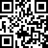 https://ur.hawzahnews.com/xbNPp