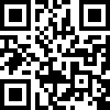 https://ur.hawzahnews.com/x9ZHf
