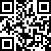 https://ur.hawzahnews.com/xctxM