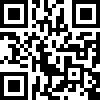 https://ur.hawzahnews.com/xf24M
