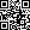 https://ur.hawzahnews.com/xdbQ7